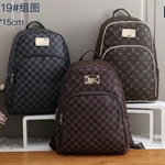 激安ブランド偽物バッグ